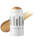 Milk Makeup Highlighter, Strobe (Gold) - 0.21 oz 0.21 oz