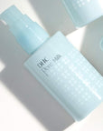 DHC Pore Milk, Pore Minimizing Daytime Moisturizer, Lightweight, Hydrating, Reduces Pores, Fragrance and Colorant Free, Ideal for oily and acne-prone skin, 2.7 fl. oz.