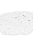 wet n wild Photo Focus Natural Setting Spray