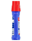 Colgate Peroxyl Antiseptic Mouth Sore Rinse, Alcohol Free, 1.5% Hydrogen Peroxide, Mild Mint, 8.4 Fl Oz (Pack of 1)