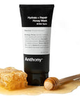 Anthony hydrate + repair honey