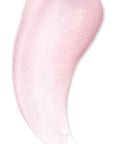 Physicians Formula pH Matchmaker pH Powered Makeup Lip Gloss, Matches Your Lip Color Based On PH Levels, Personalized Color Changing, Light Pink