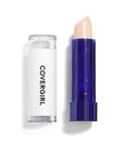 COVERGIRL Smoothers Concealer, Illuminator 725, 0.14 oz