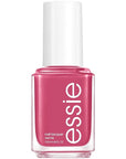 essie Nail Polish, Salon-Quality Pink Nail Polish, Vegan, sun-renity, 0.46 fl oz