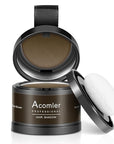 Acomler Instantly Root Cover Up
