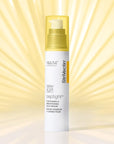 StriVectin Tighten & Lift Peptight Tightening