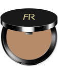 Cream To Powder Foundation by Flori Roberts, Full 0.30 oz