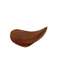 Indeed Labs Nanobronze Deep, Deep Bronzing Drops -Natural Barrier Repair