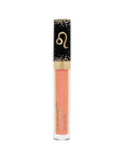 wet n wild Color Icon Lip Gloss Leo