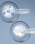Roc multi correxion 5 in