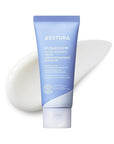 AESTURA ATOBARRIER365 Hydro Soothing Gel Cream Moisturizer with Ceramides for Moisture Barrier Repair | Lightweight Hydration, Instant Cooling, Suitable for Sensitive Skin, 60ML / 2.03 fl.oz.