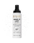 Milani Make It Dewy Setting Spray 3 in 1- Hydrate + Illuminate + Set (2.03 Fl. Oz.) Makeup Finishing Spray - Makeup Primer & Hydrating Setting Spray