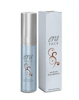 ERA Face spray makeup (R10 - Cocoa, 2.25 oz) - airbrush foundation, everyday, buildable, professional spray on cosmetics by Era Beauty