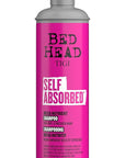 TIGI Bed Head Self Absorbed Shampoo 13.53 fl oz