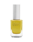 duri 794 Dirty Lemonade -