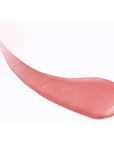 Burt's Bees Lip Mask Set- Overnight