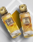 RASASI Dorar Tawleefa Collection for Women Eau de Parfum Spray, 3.4 Ounce