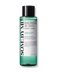 SOME BY MI AHA BHA PHA 30 Days Miracle Toner – 5.07oz, 150ml – Korean Salicylic Acid Exfoliating Face Toner for All Skin Types – Daily Pore Care & Oil Control with 2% Niacinamide – Korean Skin Care