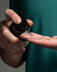Anthony Ingrown Hair Treatment for Men