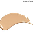 COVERGIRL - Clean Matte Concealer, Oil-Free, Lightweight Formula,