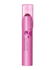 Revlon Kiss Tinted Lip Balm with SPF 20, Hydrating, Flavored, Infused with Natural Fruit Oils, 035 Berry Burst, 0.09 oz