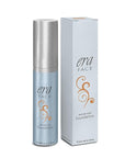 ERA Face spray makeup (R8 Amber, ) - Era Beauty 2.25 oz