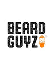 Beard Guyz Beard Balm - Style Your Beard (2.25 oz)