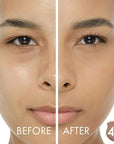 Veil Cosmetics Complexion Fix Liquid Foundation – Hydrating Tan Neural)