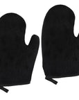 Tanning Mitt Self Tanner Mitt