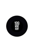 Maybelline Color Sensational Ultimatte Matte Lipstick, Non-Drying, Intense Color Pigment, More Ruby, Ruby Red, 1 Count