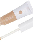 FLOWER BEAUTY By Drew Barrymore Get Real Serum Light Medium