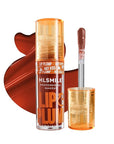 Hydrating Lip Oil,Duck Lip Plumper Gloss,Fat Lip Oil