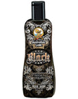 Australian Gold Sinfully Black 15x Deep Dark Bronzing Tanning Lotion, 8.5 Ounce