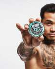 REUZEL BRIGHT Tattoo Care Gift Set,