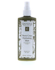 Eminence Stone Crop Hydrating Mist, 4.2 Ounce