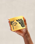 PATTERN Beauty by Tracee Ellis Ross Styling Cream - Hold & Definition for Curly Hair 3b-4c, 15 fl oz