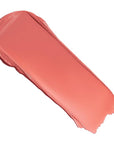 wet n wild Mega Glo Lip & Cheek Color, Creamy Rosy Stain, Buildable Multi-Use Soft Matte Finish, Vegan & Cruelty-Free - Rosy Romance