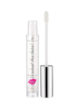 essence | What the Fake! Plumping Lip Fille