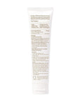 Sun Bum Mineral SPF 30 Non-Tinted Sunscreen Face Lotion | Vegan and Hawaii 104 Act Compliant (Octinoxate & Oxybenzone Free) Broad Spectrum Natural Sunscreen with UVA/UVB Protection | 1.7 oz