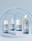 LilyAna Naturals Skin Care Set -
