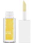 Catrice | Glossin’ Glow Tinted Lip