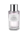 Le Monde Gourmand Figue du Forêt Hair & Body Mist - 3.4oz (100ml) - Fig, White Tea and Sweet Almond Milk Fragrance Notes