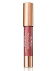M. Asam MAGIC FINISH Volume & nourishing
