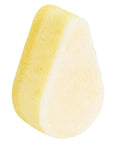 Spongeables Anti Cellulite Body Wash in a 20+ Wash Sponge, Citrus, 3 Count