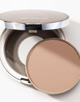 ARTDECO Hydra Mineral Compact Foundation Refill - medium - 0. 35 Oz