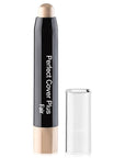 Jolie Perfect Cover Plus - Conceal, Cover, Correct & Contour Pencil (Fair)