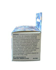 Trader Joe's Vanilla Lip Mask 0.7oz/20g