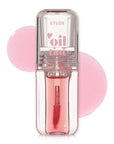 ETUDE Dear Darling Oil Tint #5 Red Oil Lip 2g