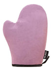 Velvet Self Tanning Mitt Applicator