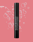 3D Lip Plumping Treatment - Clear